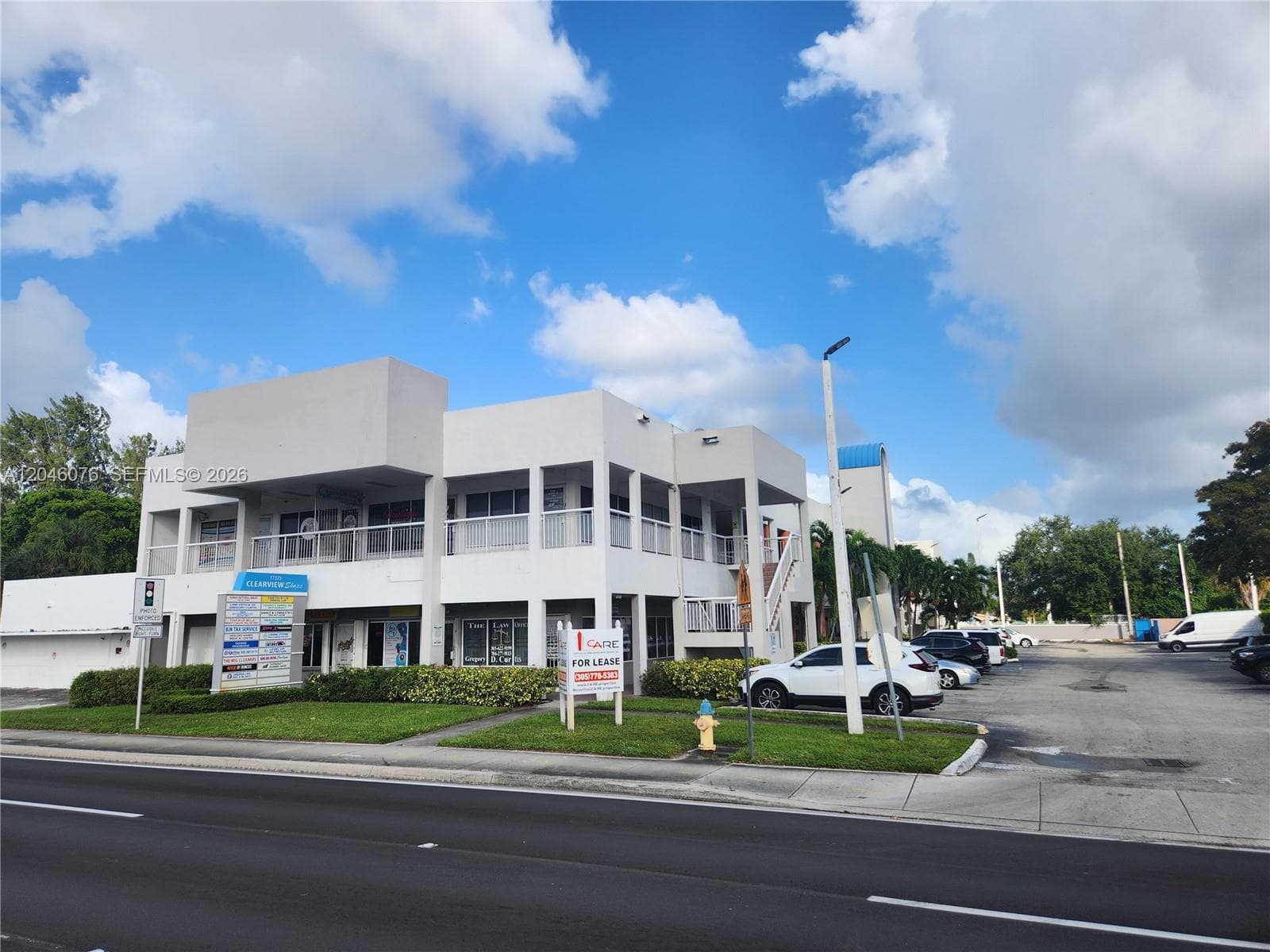 17325 NW 27th Ave # 101, Miami Gardens FL 33056 photo 3