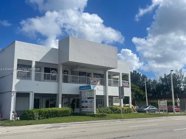 17325 NW 27th Ave # 101, Miami Gardens FL 33056