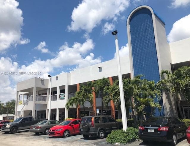 17325 NW 27th Ave # 101, Miami Gardens FL 33056 photo 4