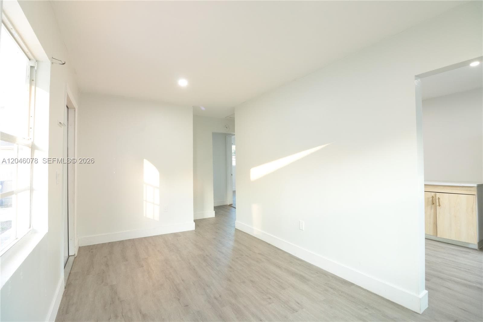 1768 NW 112th Ter # 1, Miami, FL 33167 photo 2