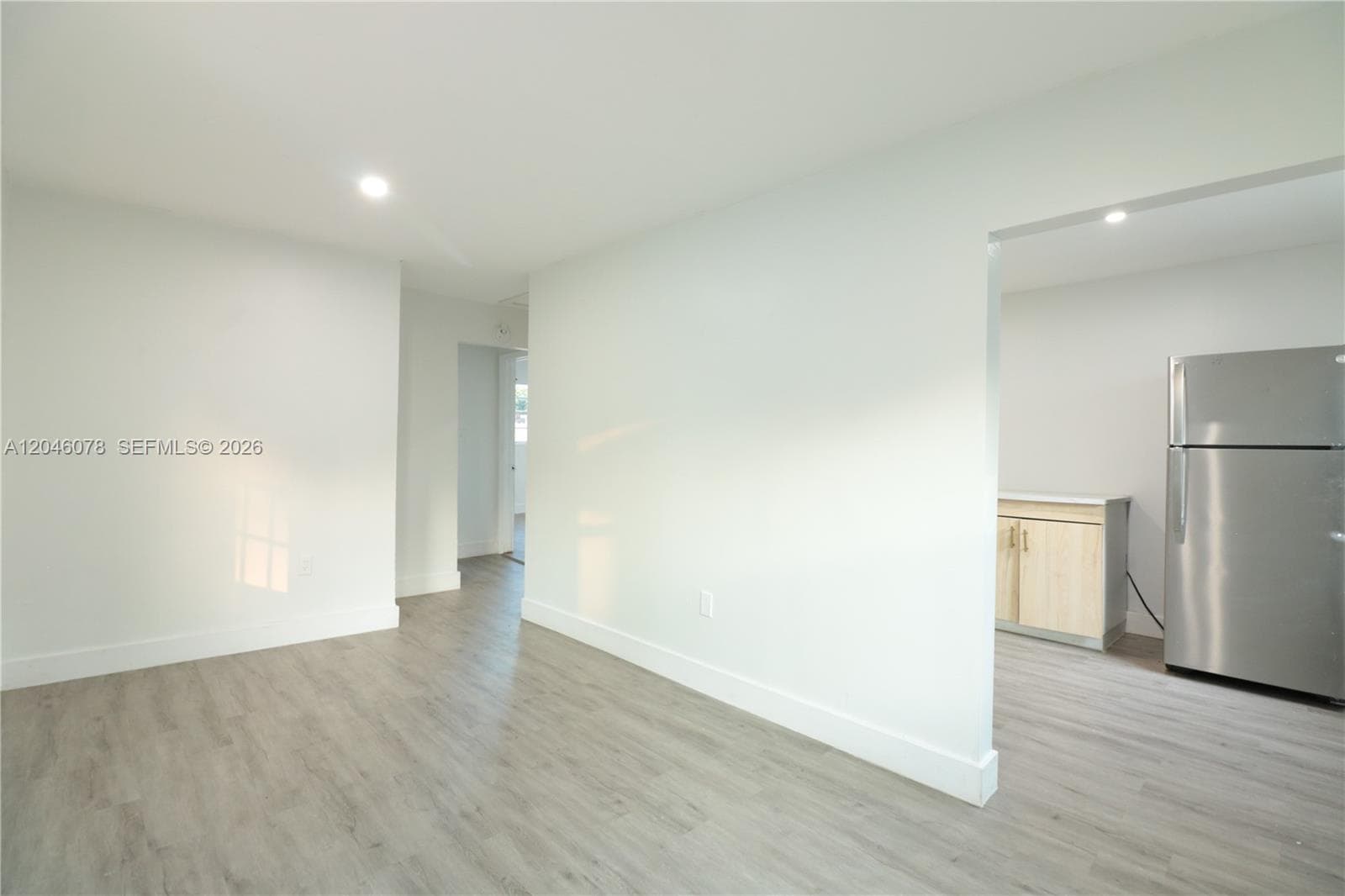 1768 NW 112th Ter # 1, Miami, FL 33167