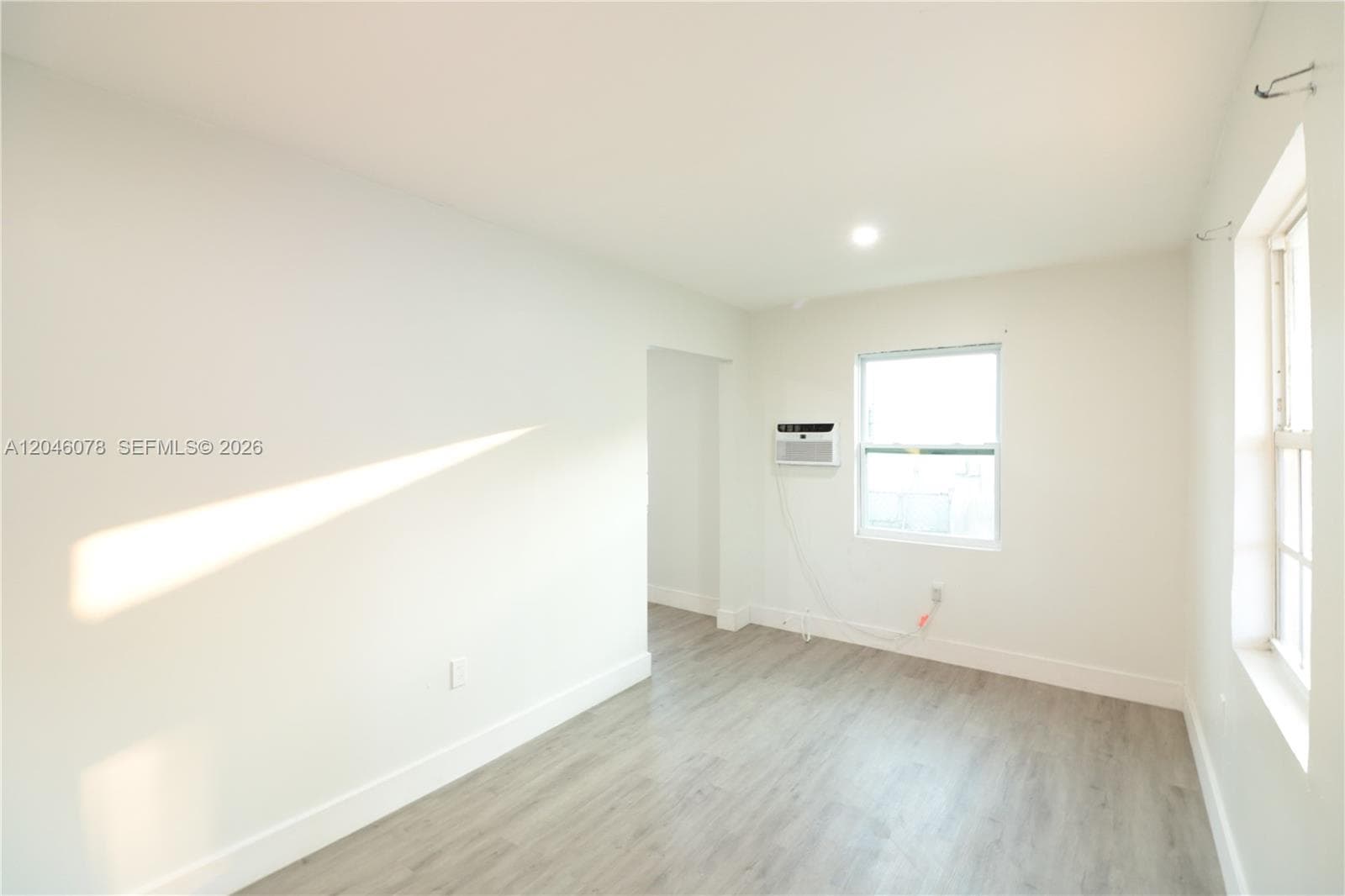 1768 NW 112th Ter # 1, Miami, FL 33167 photo 5