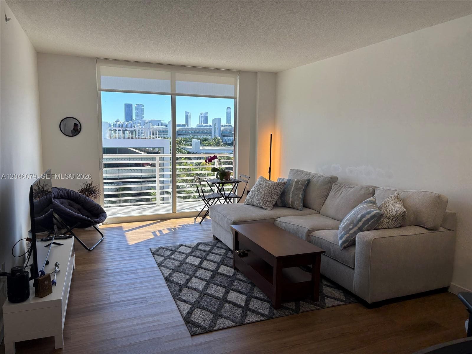 18800 NE 29 Ave # 807, Aventura FL 33180