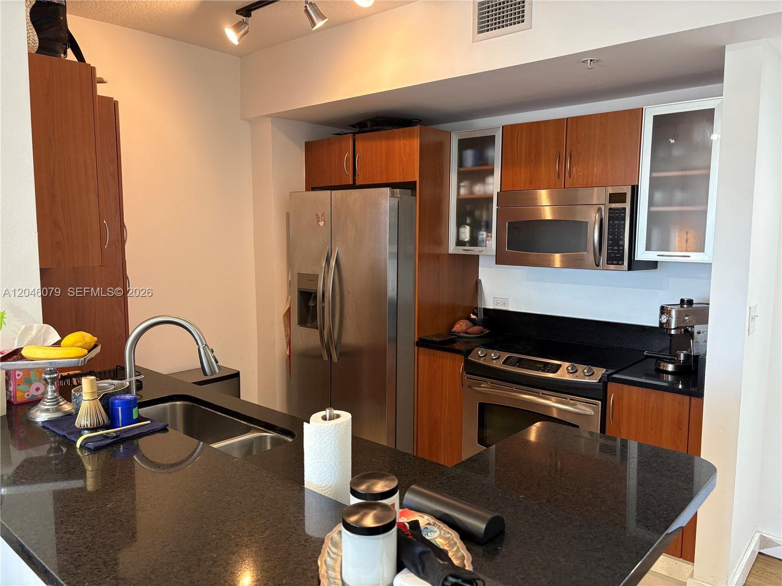 18800 NE 29 Ave # 807, Aventura FL 33180 photo 5