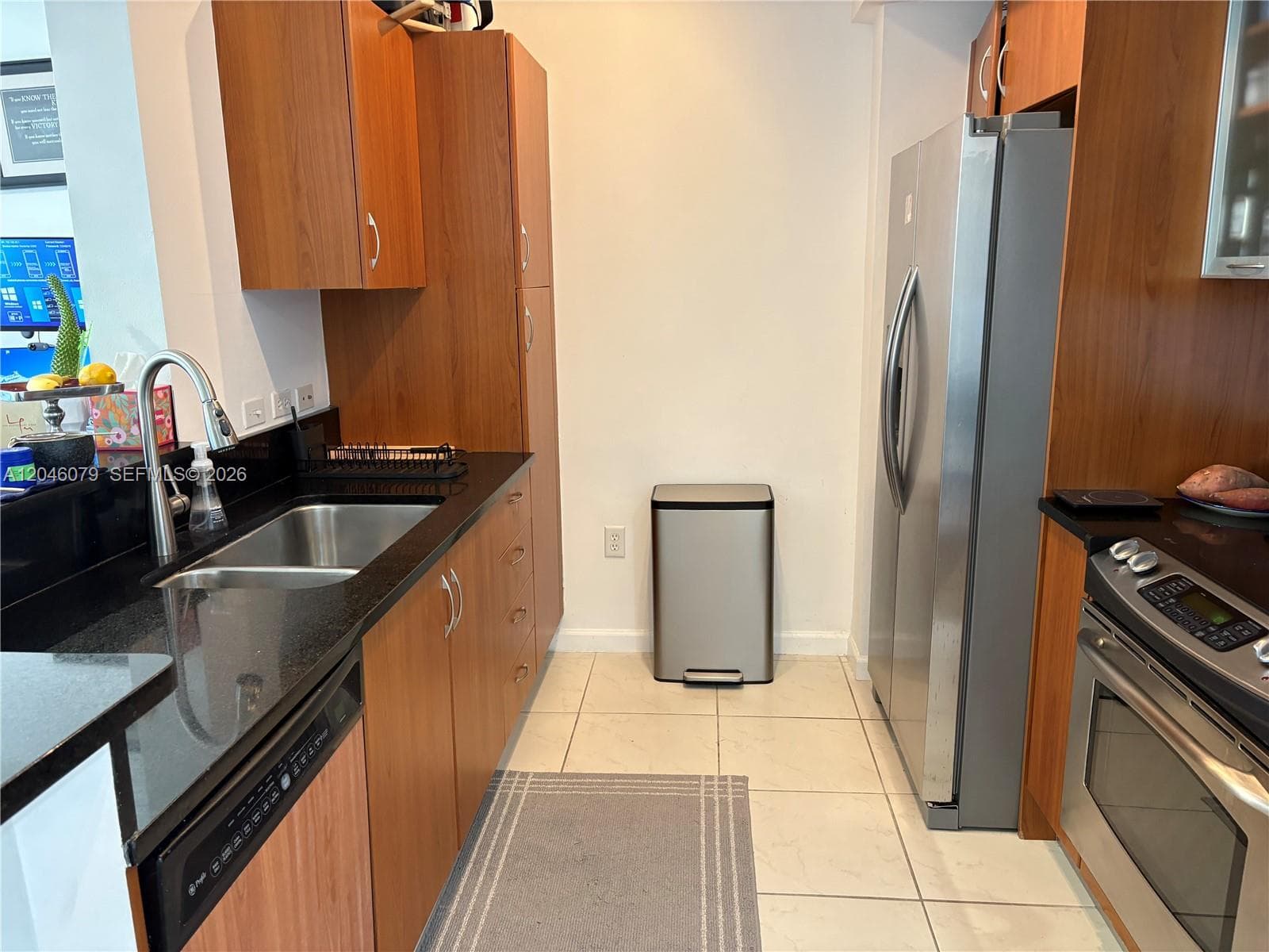 18800 NE 29 Ave # 807, Aventura FL 33180 photo 4