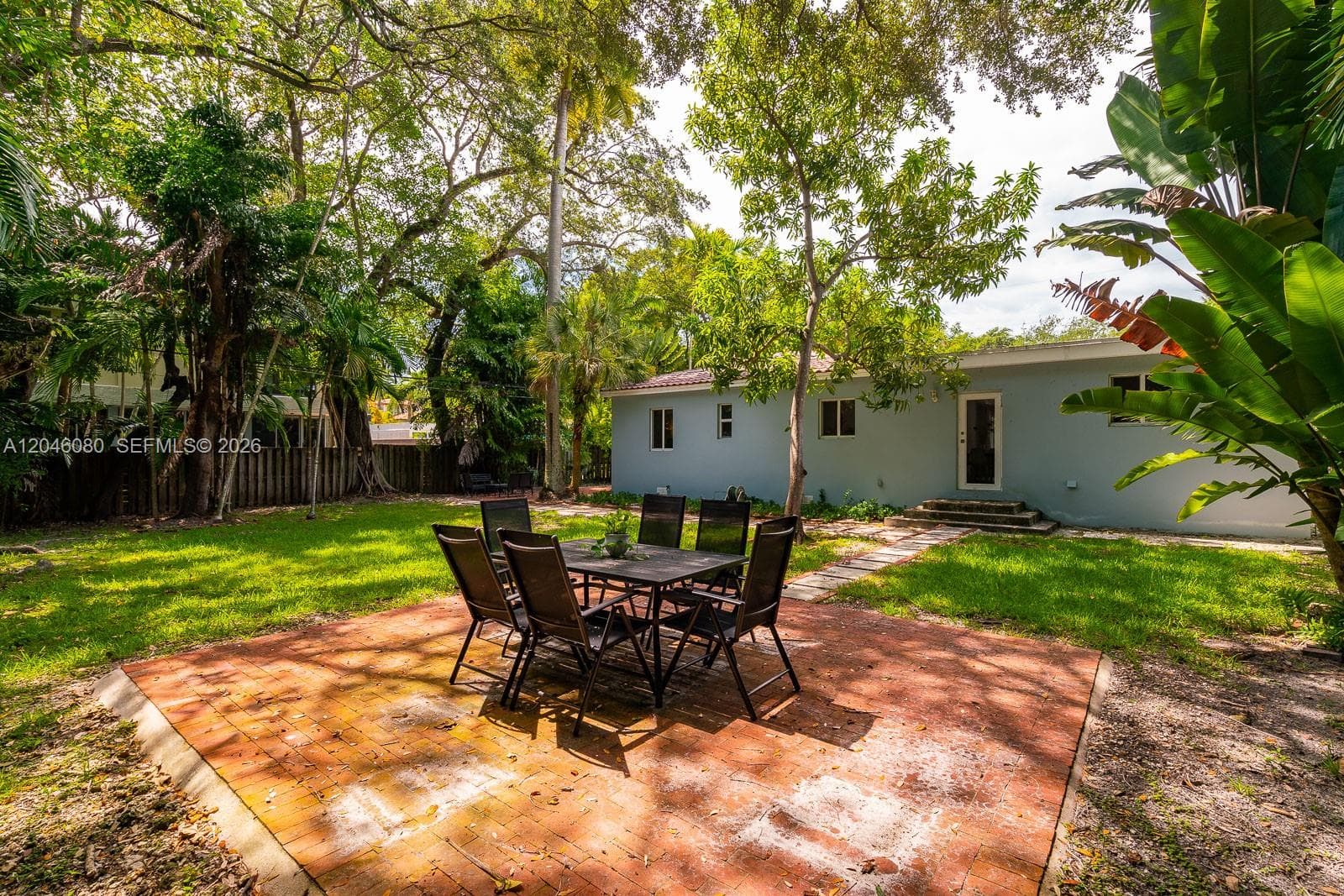 2215 Tequesta Ln, Miami FL 33133 photo 3