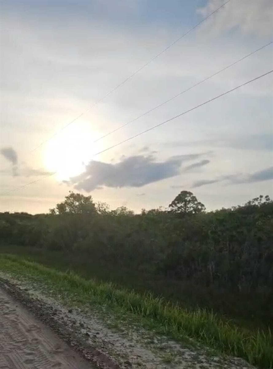 15775 NW 304th Street, Okeechobee FL 34972 photo 2