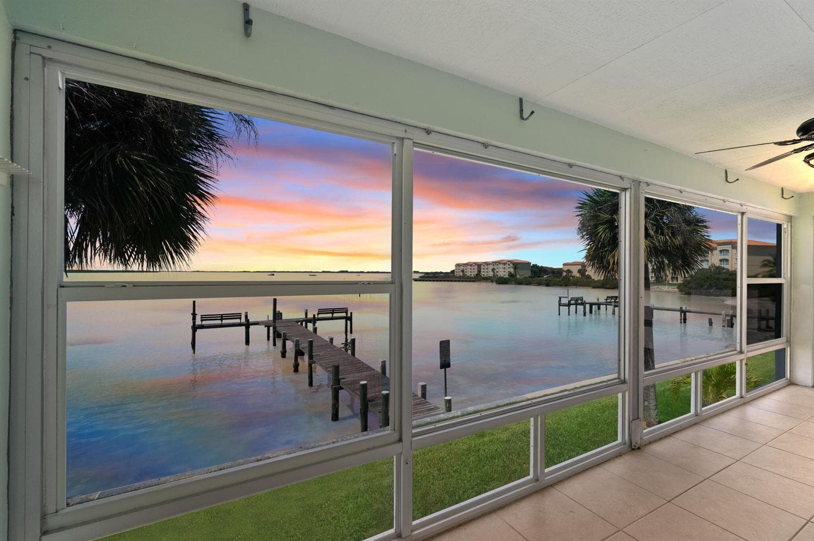 1153 Bayshore Drive # 205, Fort Pierce FL 34949 photo 2