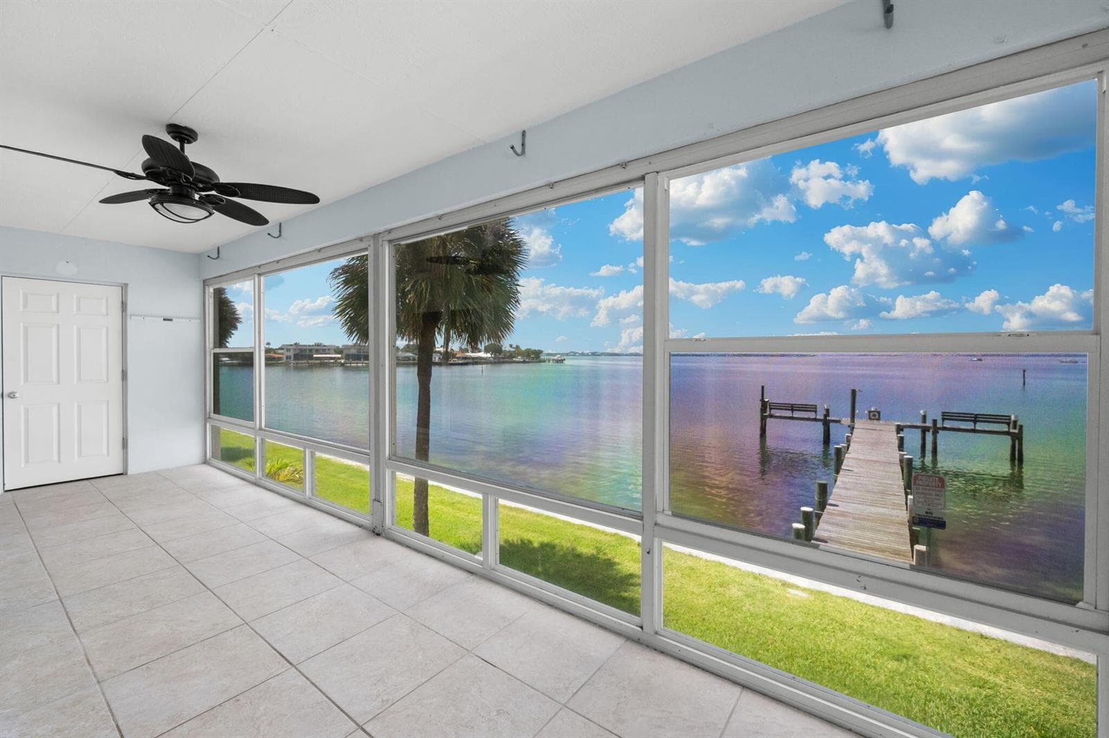 1153 Bayshore Drive # 205, Fort Pierce FL 34949