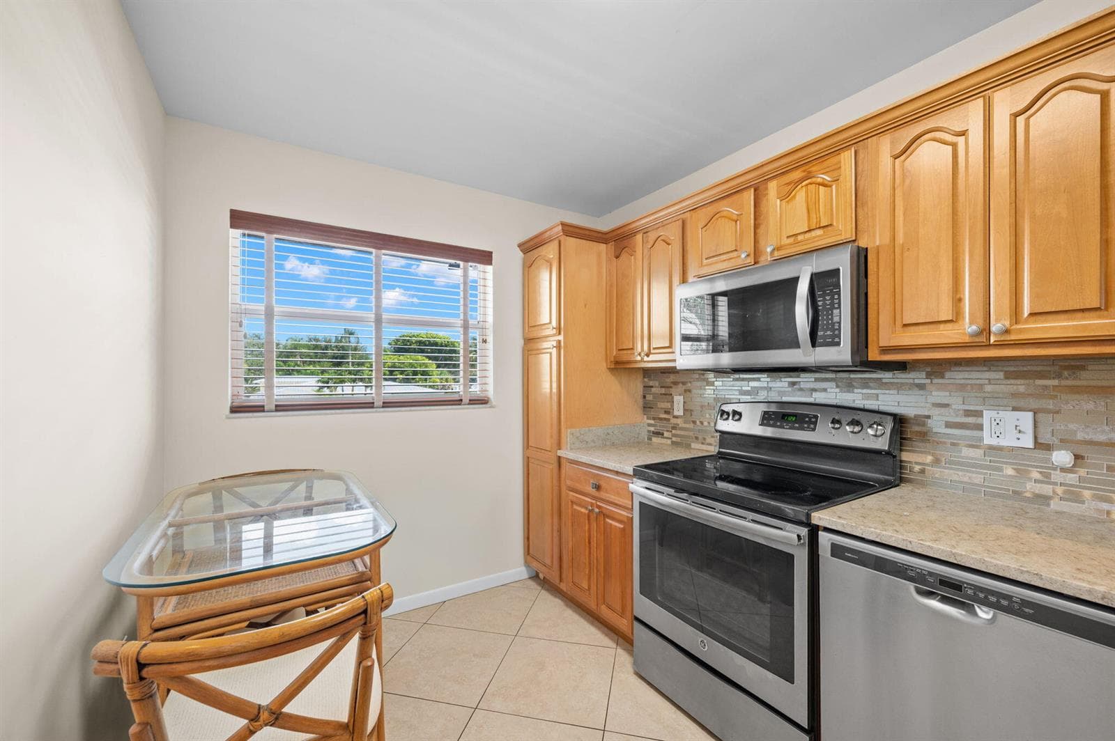 1153 Bayshore Drive # 205, Fort Pierce FL 34949 photo 5