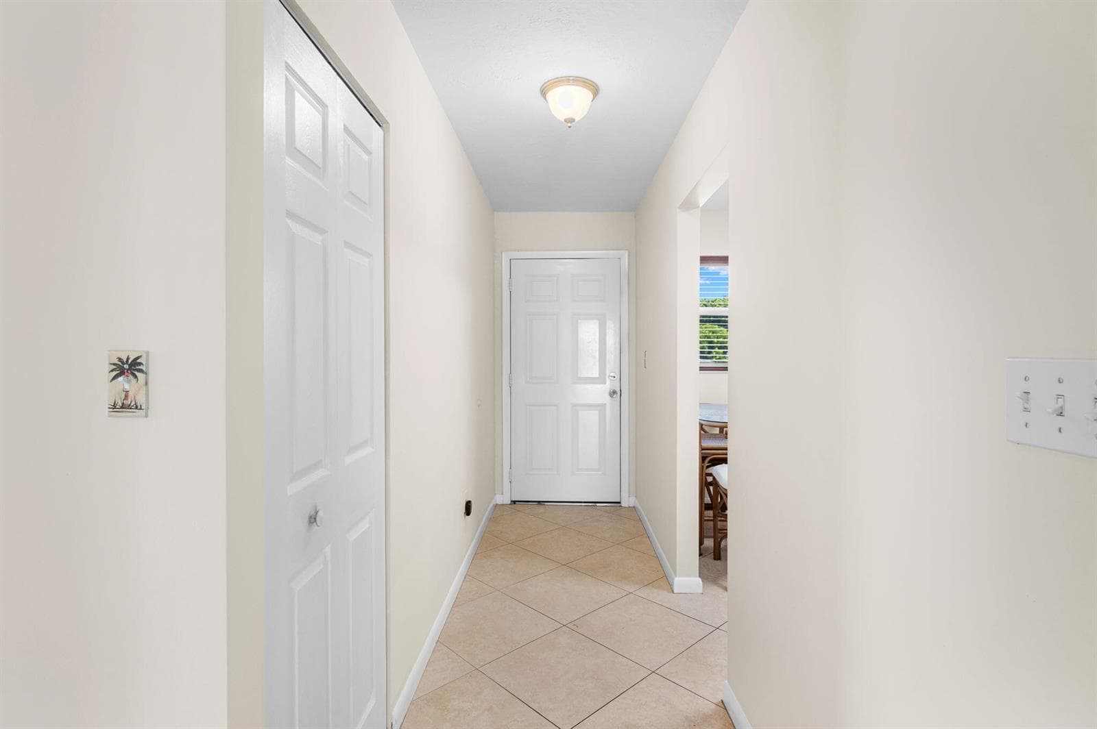 1153 Bayshore Drive # 205, Fort Pierce FL 34949 photo 4