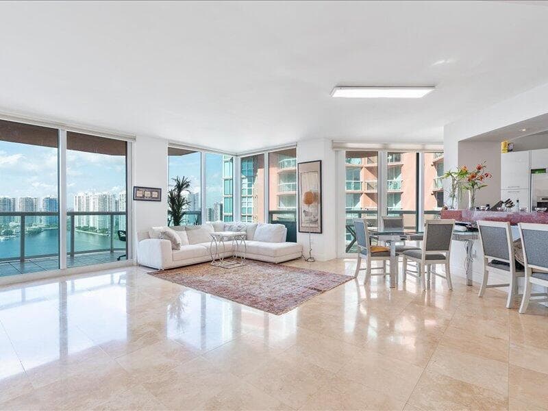 3370 SW Hidden Bay Drive # 2409, Aventura FL 33180 photo 2