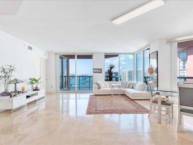 3370 SW Hidden Bay Drive # 2409, Aventura FL 33180 photo 3