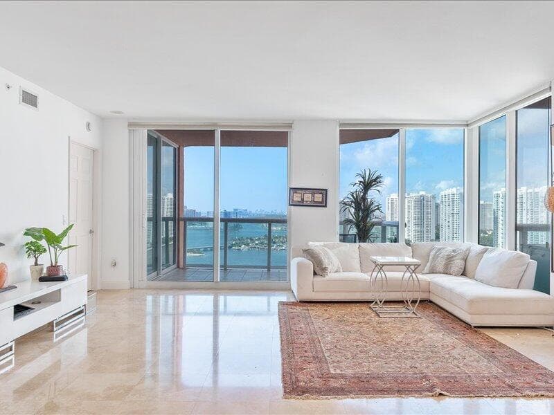 3370 SW Hidden Bay Drive # 2409, Aventura FL 33180 photo 5