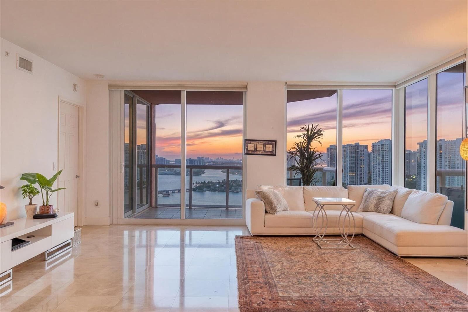3370 SW Hidden Bay Drive # 2409, Aventura FL 33180 photo 4