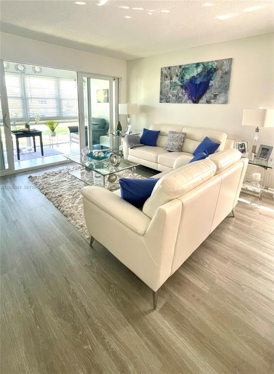 5980 NW 64th Ave # 312, Tamarac FL 33319 photo 3