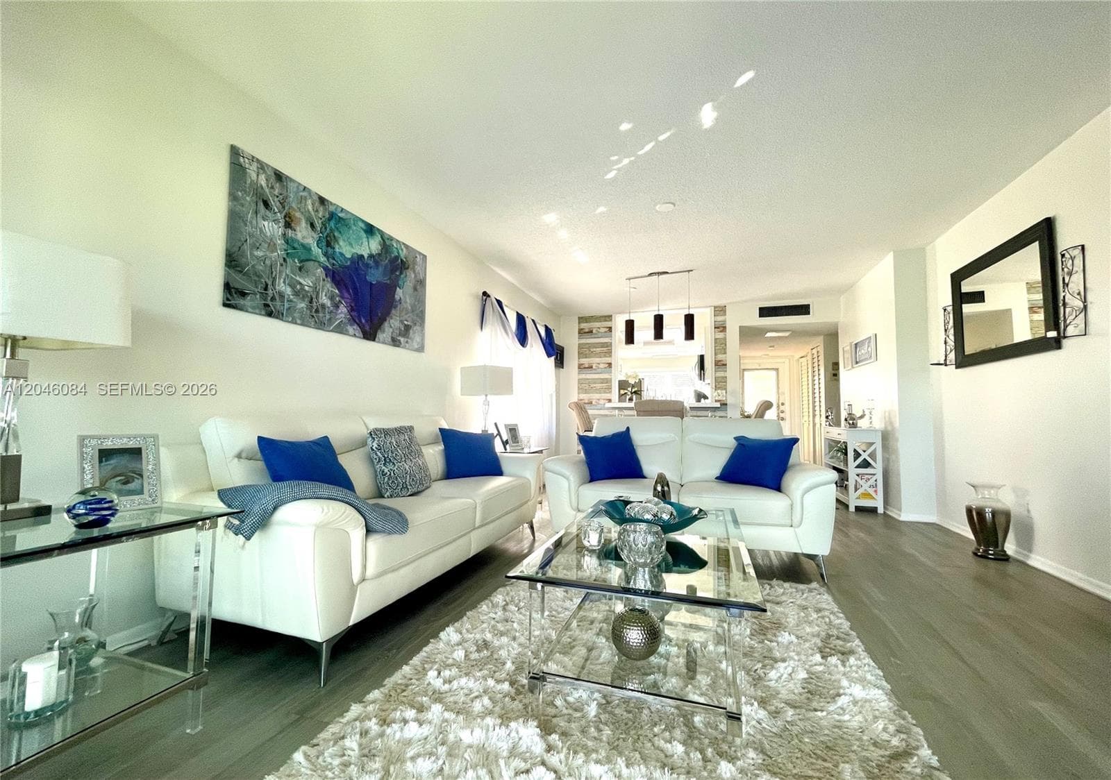 5980 NW 64th Ave # 312, Tamarac FL 33319 photo 5