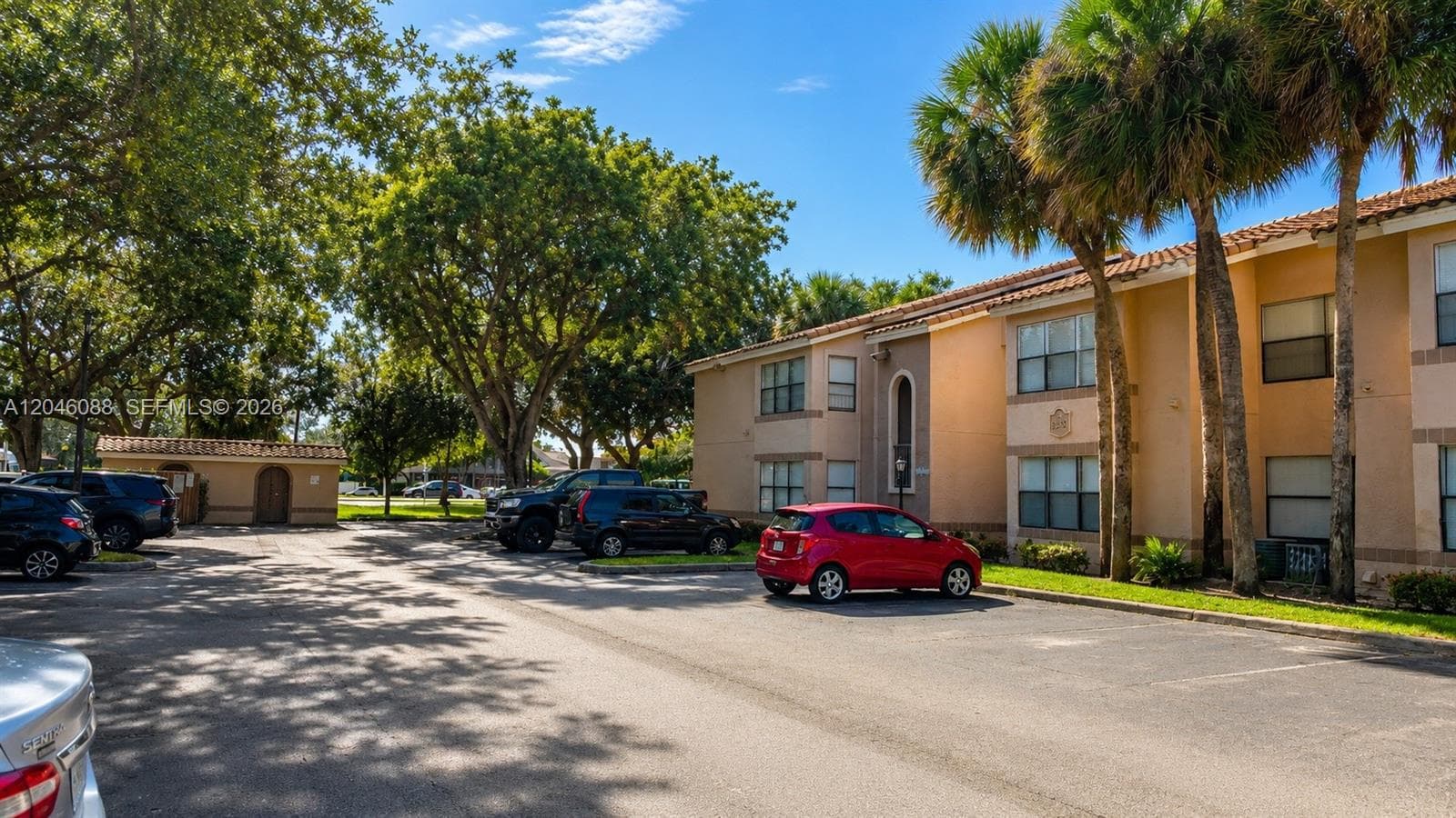 2986 S University Dr # 8108, Davie FL 33328 photo 2