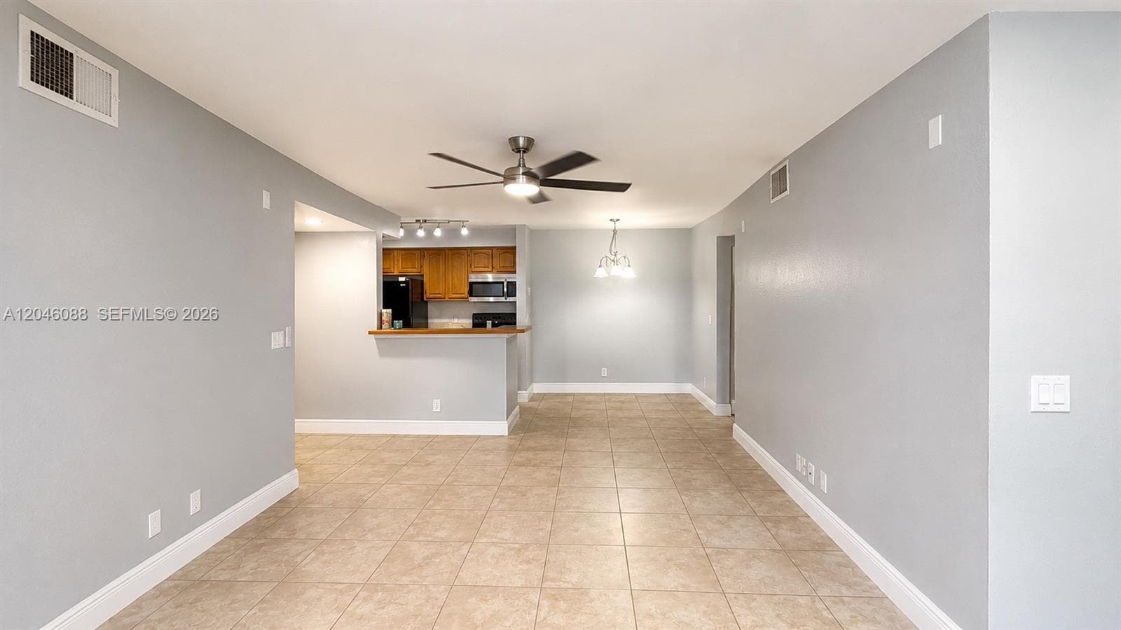2986 S University Dr # 8108, Davie FL 33328 photo 3