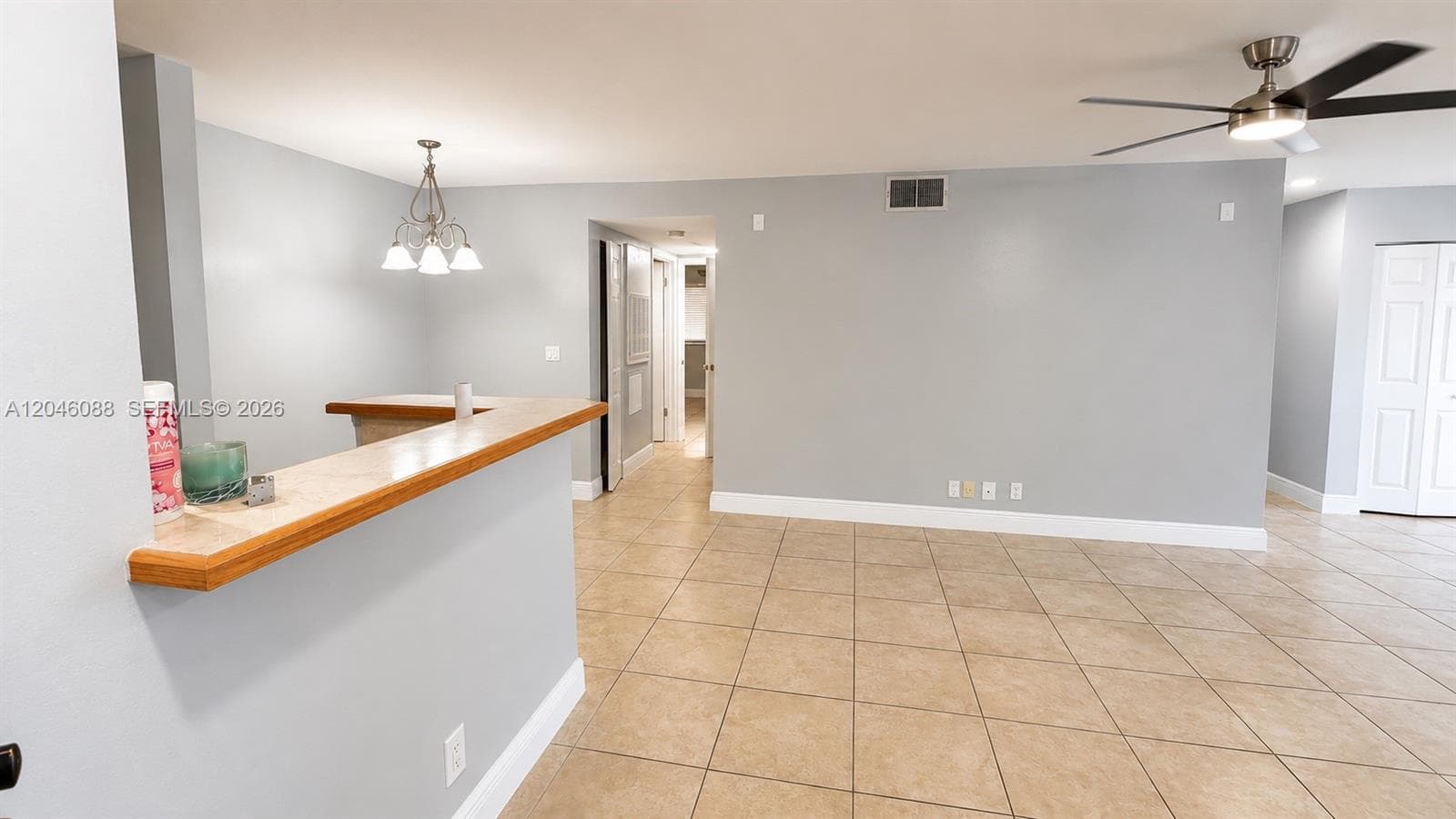 2986 S University Dr # 8108, Davie FL 33328 photo 5