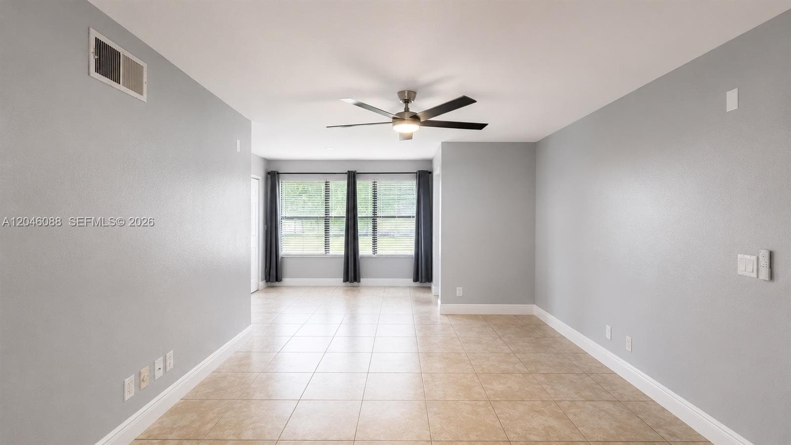 2986 S University Dr # 8108, Davie FL 33328 photo 4