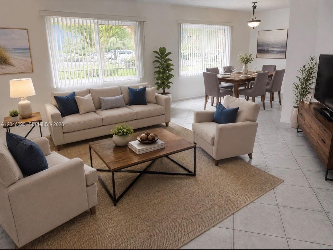 100 SW 132nd Way # 101K, Pembroke Pines FL 33027 photo 3