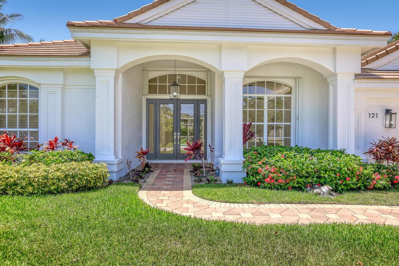 121 Olympus Way, Jupiter FL 33477 photo 3