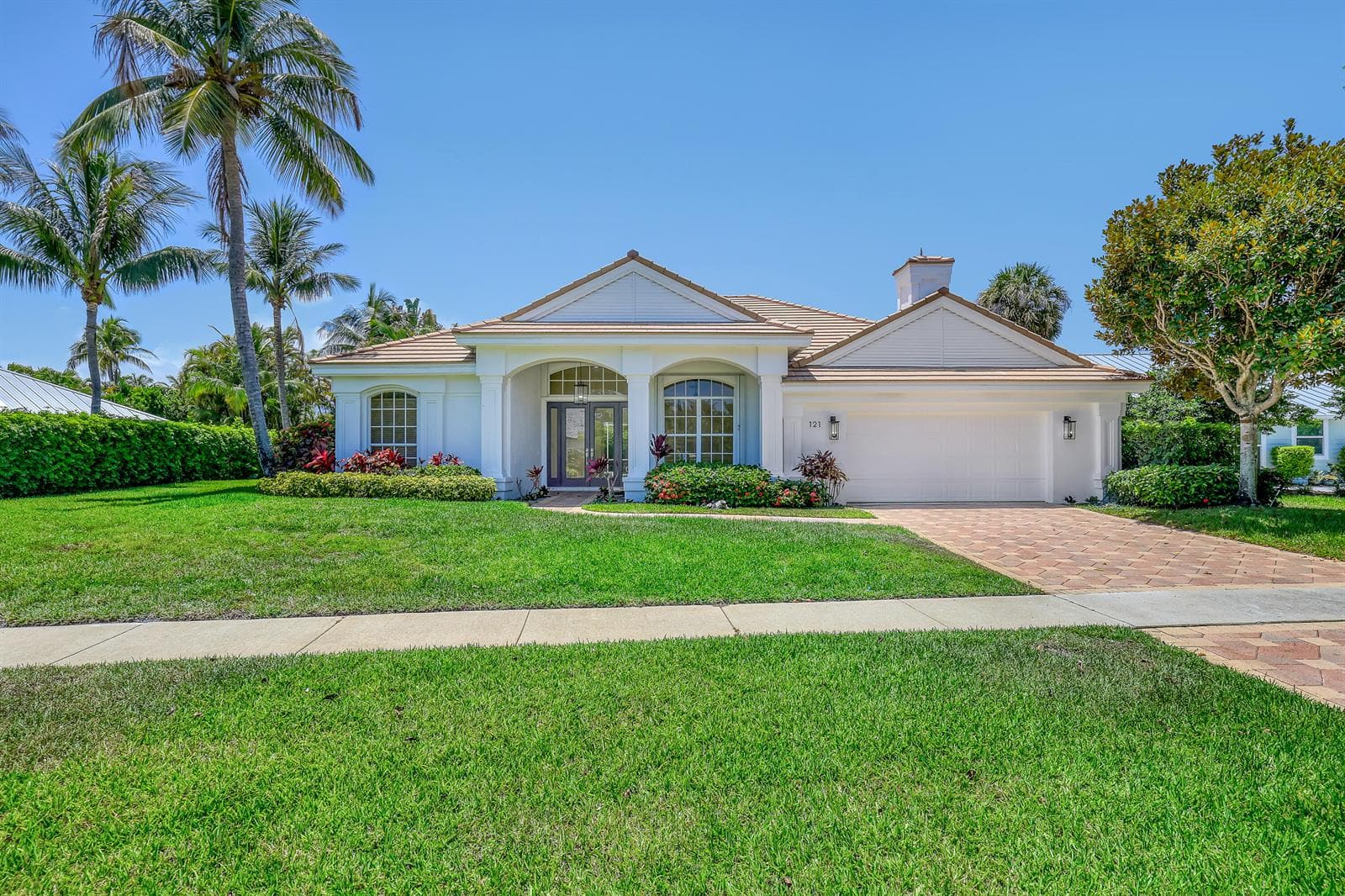 121 Olympus Way, Jupiter FL 33477 photo 5