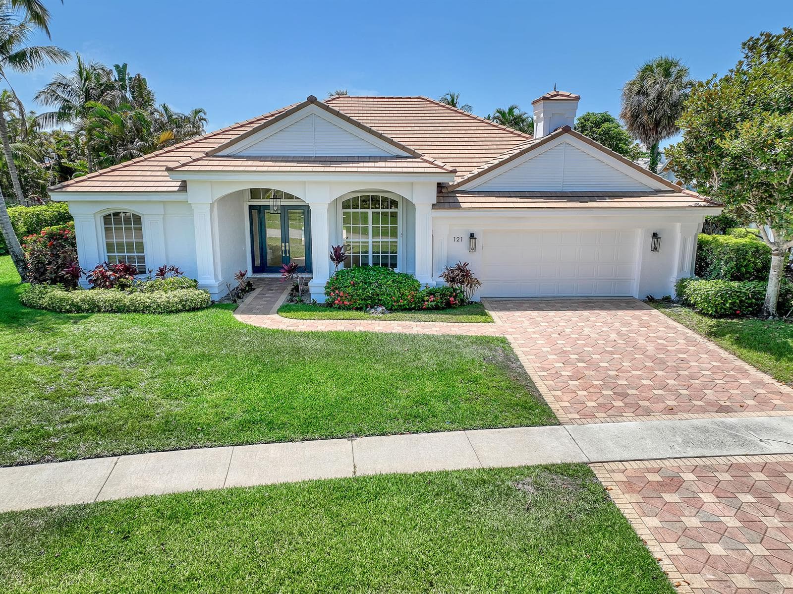121 Olympus Way, Jupiter FL 33477 photo 4