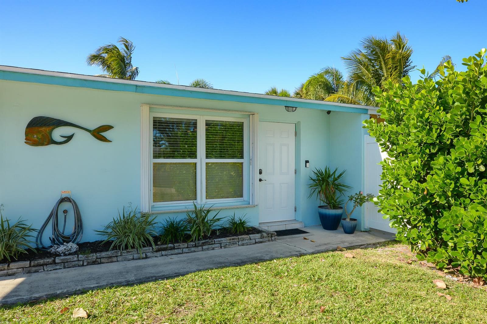 110 SW Hideaway Place, Stuart FL 34994 photo 2