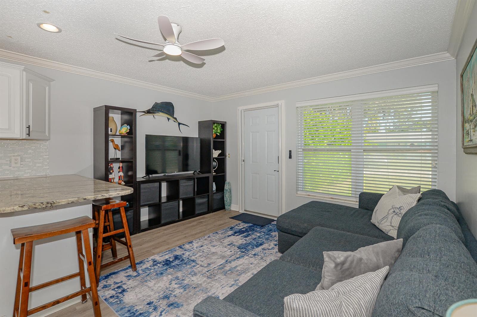 110 SW Hideaway Place, Stuart FL 34994 photo 3