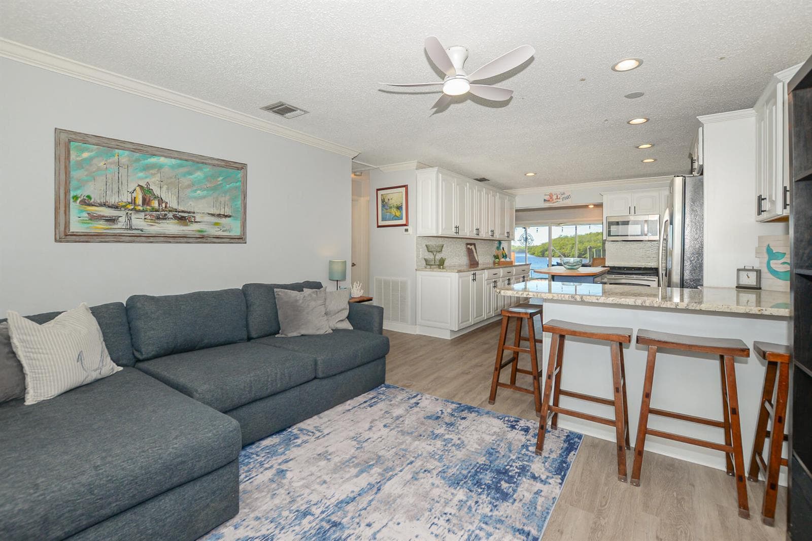 110 SW Hideaway Place, Stuart FL 34994 photo 5