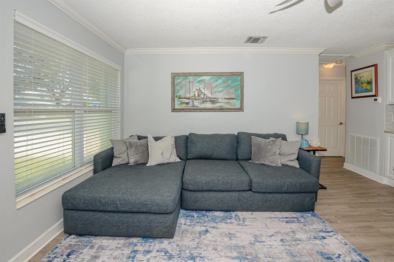 110 SW Hideaway Place, Stuart FL 34994 photo 4