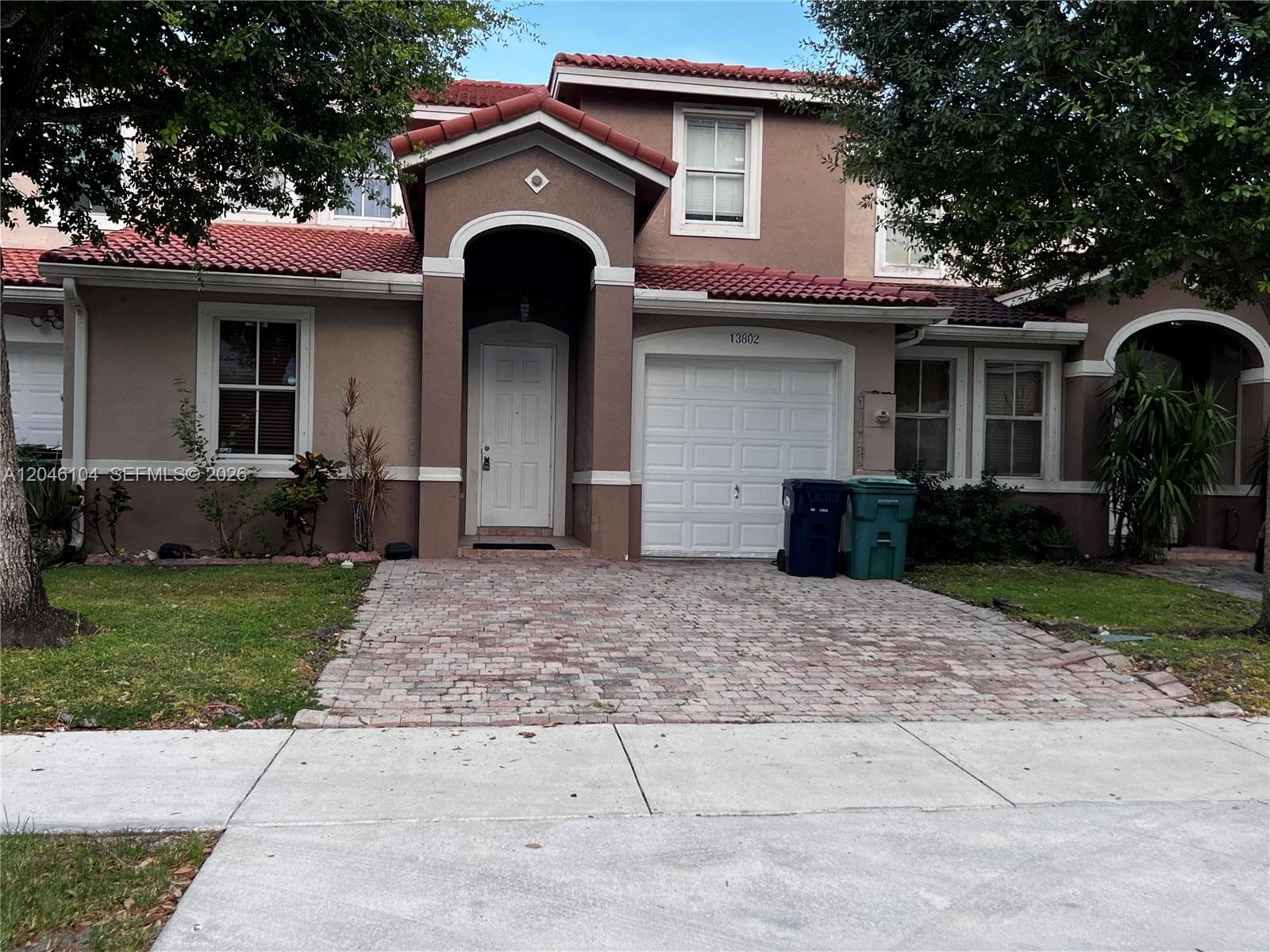 13802 SW 276th St, Homestead FL 33032 photo 3
