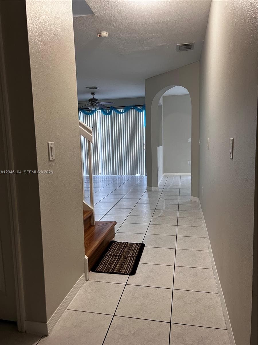13802 SW 276th St, Homestead FL 33032 photo 5