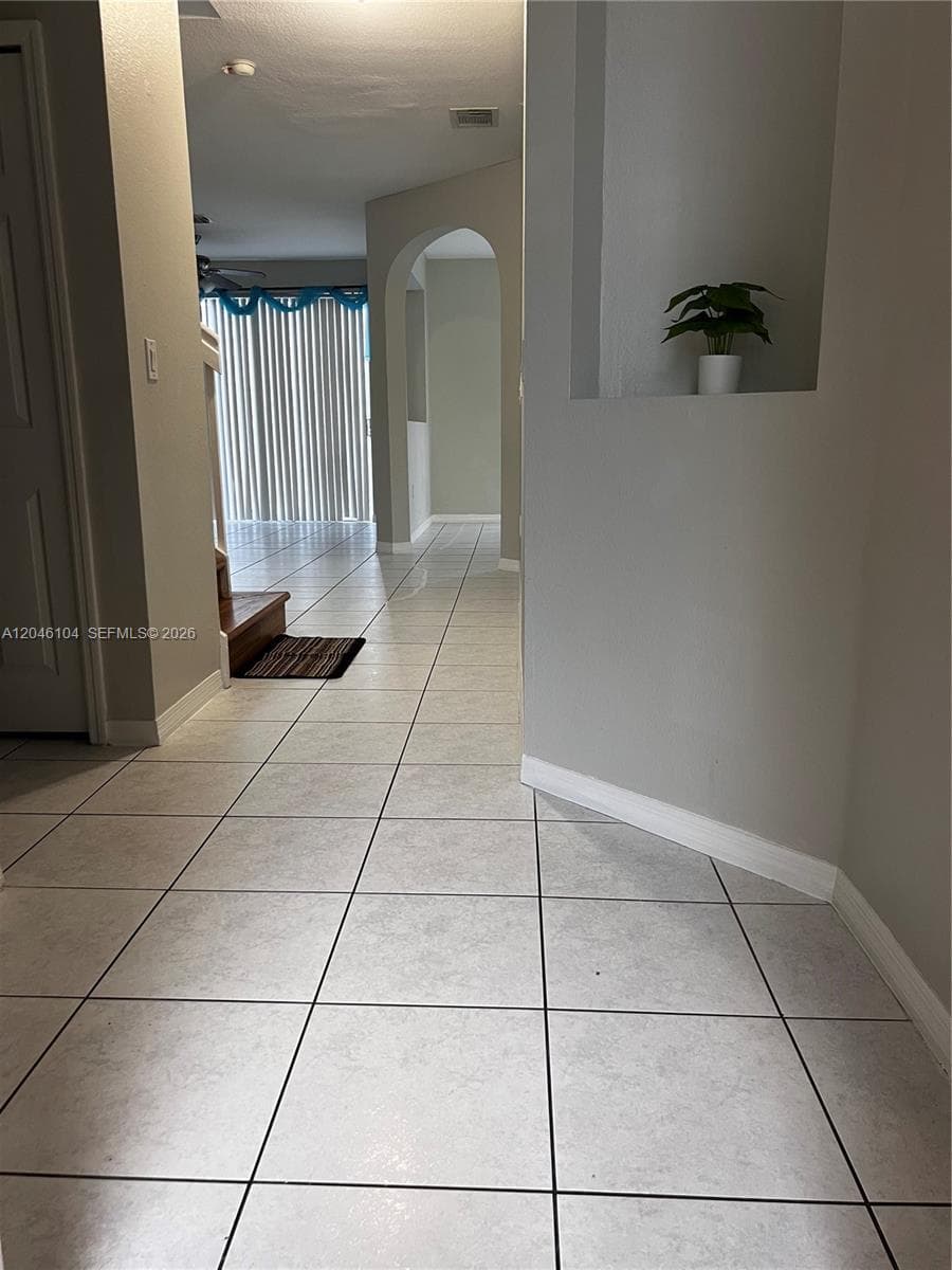 13802 SW 276th St, Homestead FL 33032 photo 4