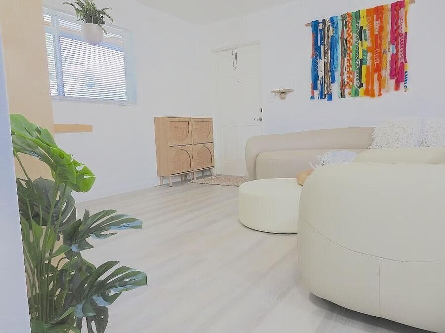 2630 NE 14th Street, Fort Lauderdale FL 33304 photo 2