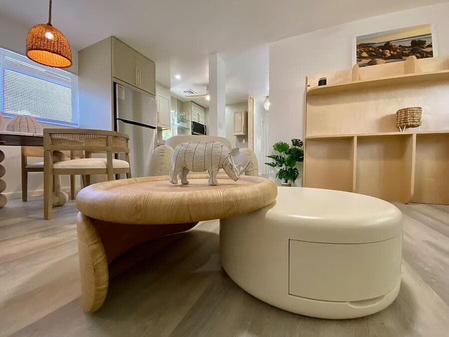 2630 NE 14th Street, Fort Lauderdale FL 33304 photo 3