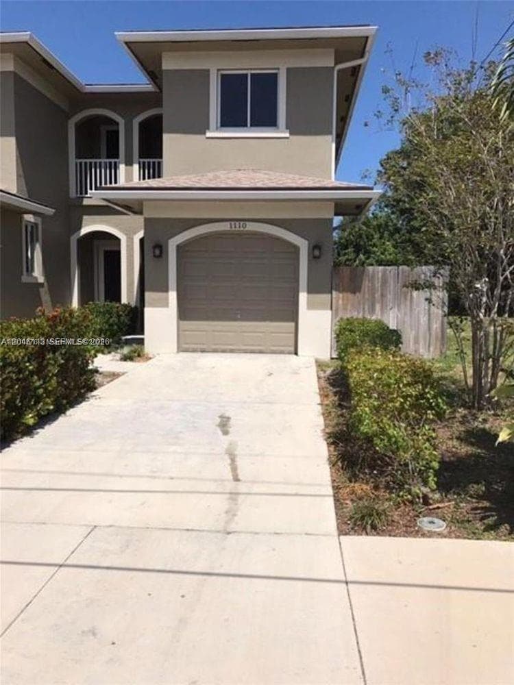 1110 NE 1st Ave # 1110, Fort Lauderdale, FL 33304 photo 2