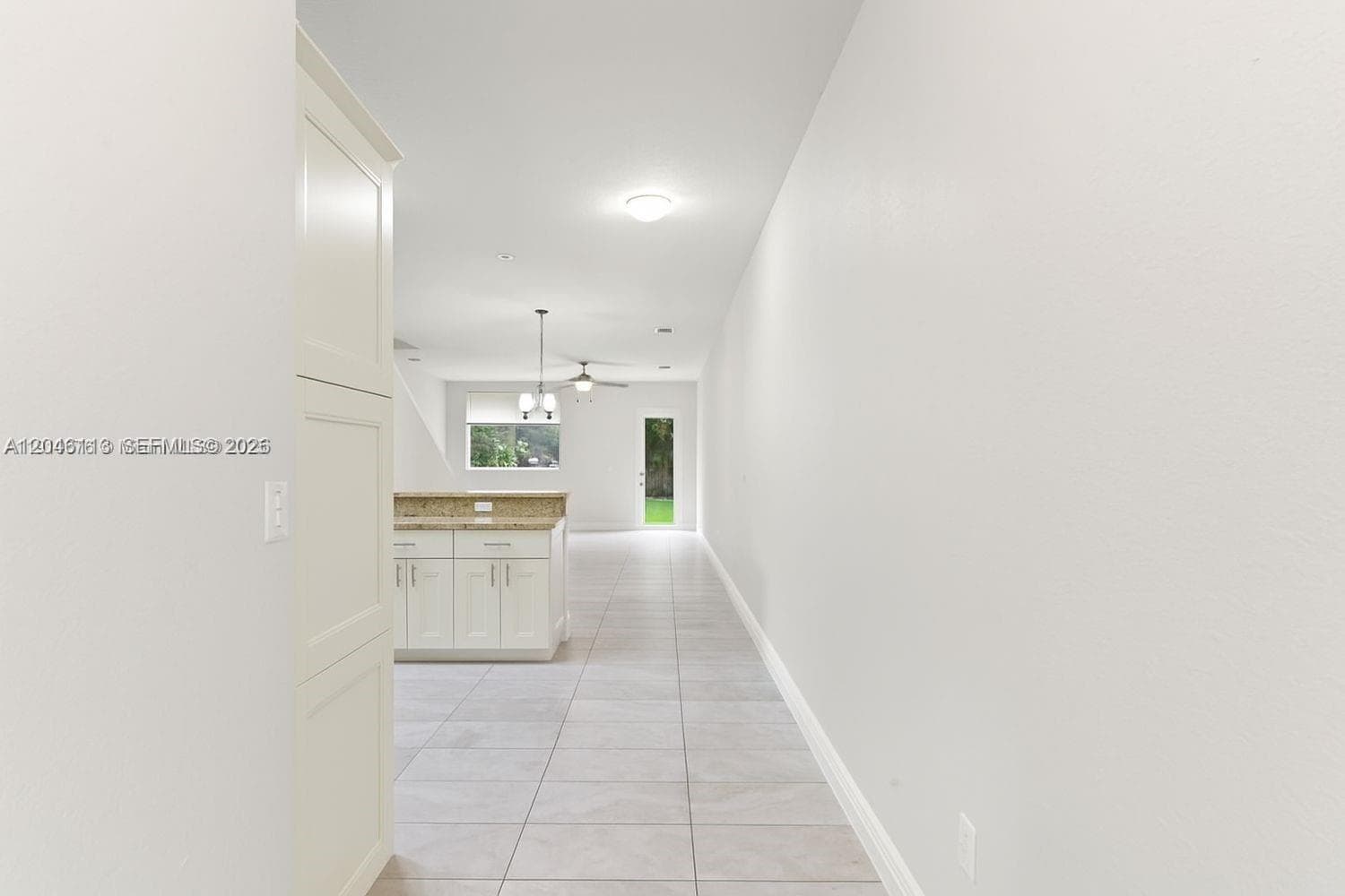 1110 NE 1st Ave # 1110, Fort Lauderdale, FL 33304 photo 3