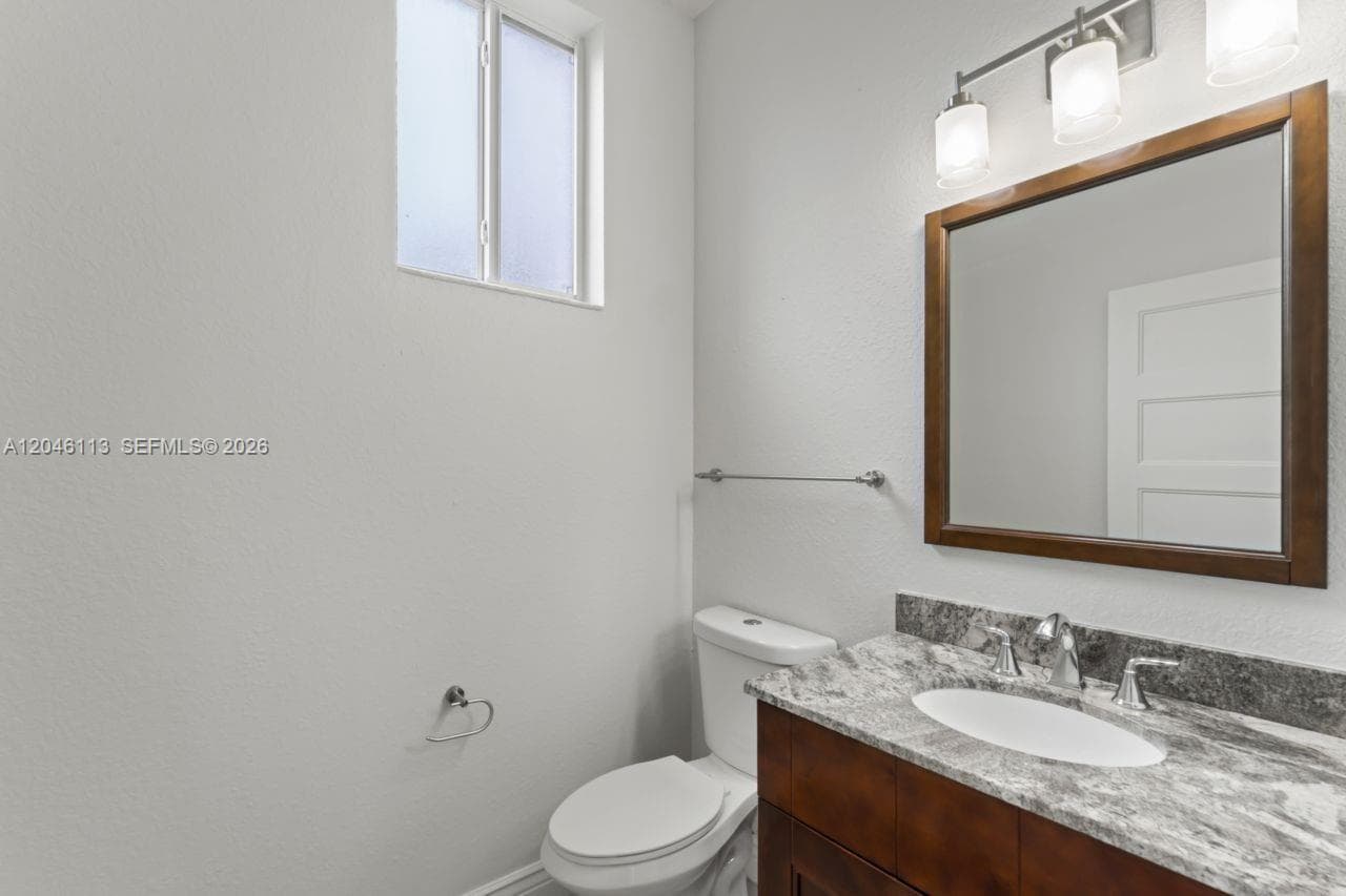 1110 NE 1st Ave # 1110, Fort Lauderdale, FL 33304 photo 5