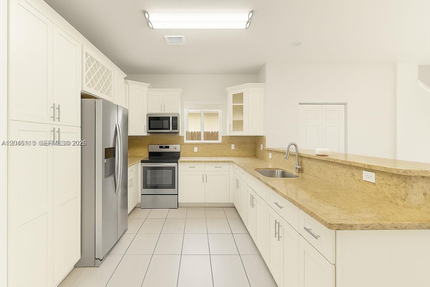 1110 NE 1st Ave # 1110, Fort Lauderdale, FL 33304 photo 4