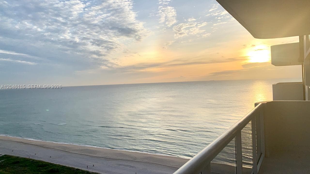 5757 Collins Ave # 2207, Miami Beach FL 33140 photo 3