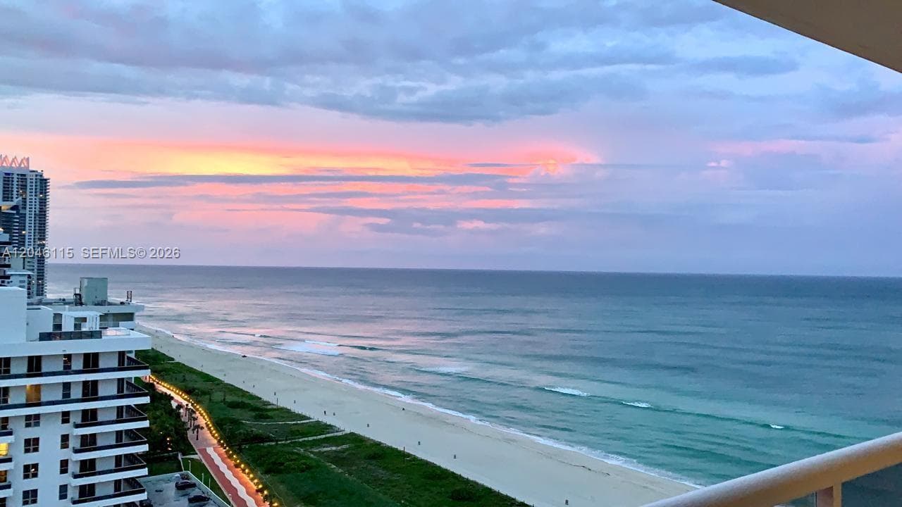 5757 Collins Ave # 2207, Miami Beach FL 33140 photo 4