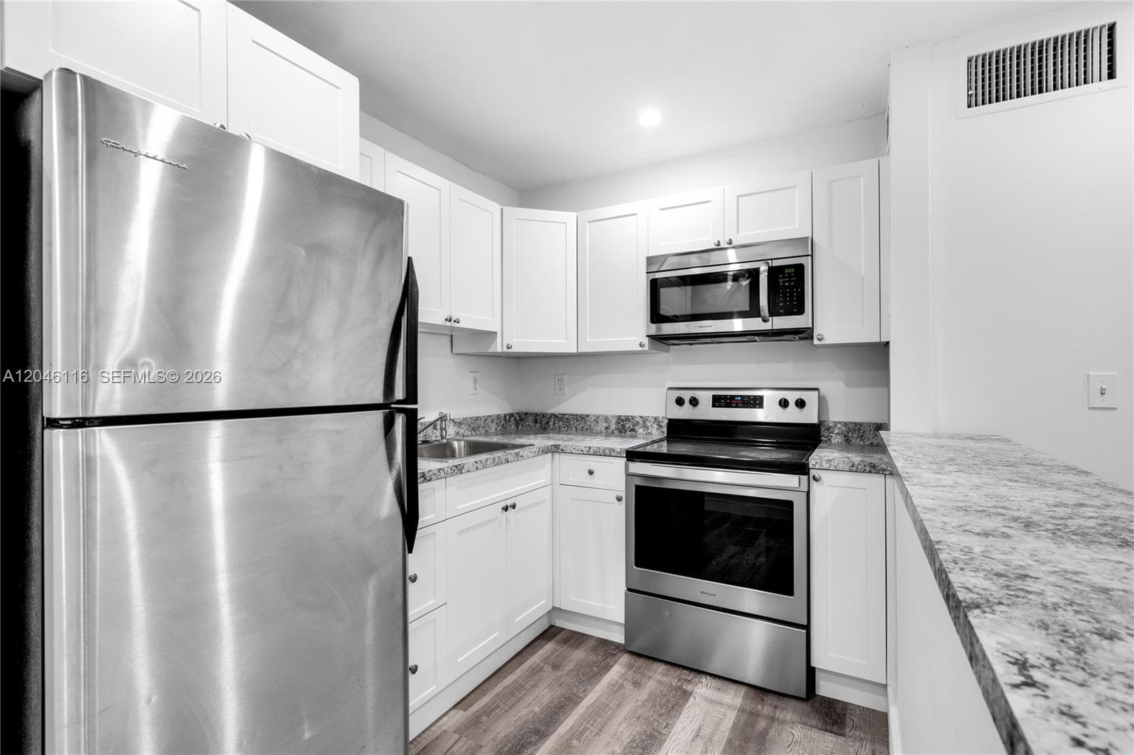 6445 NW 2nd Ave # 19, Miami, FL 33150