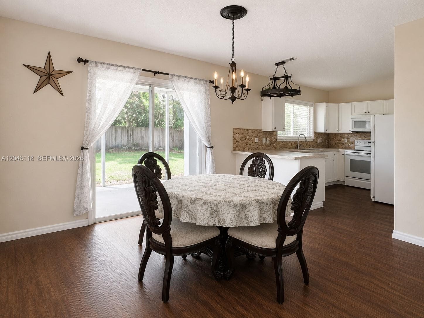 5411 NW Consumer Ave, Port St. Lucie FL 34983 photo 5