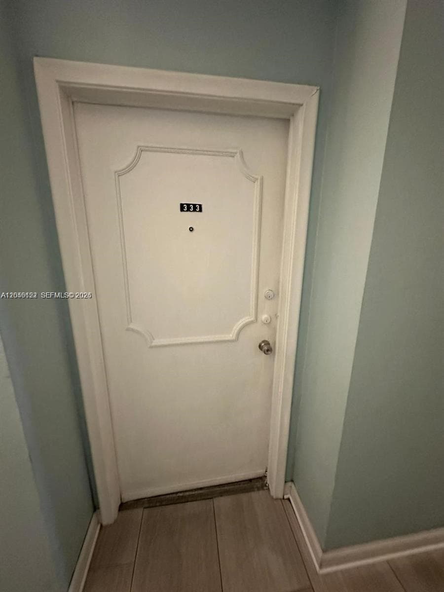 1801 S Ocean Dr # 333, Hallandale Beach FL 33009 photo 5
