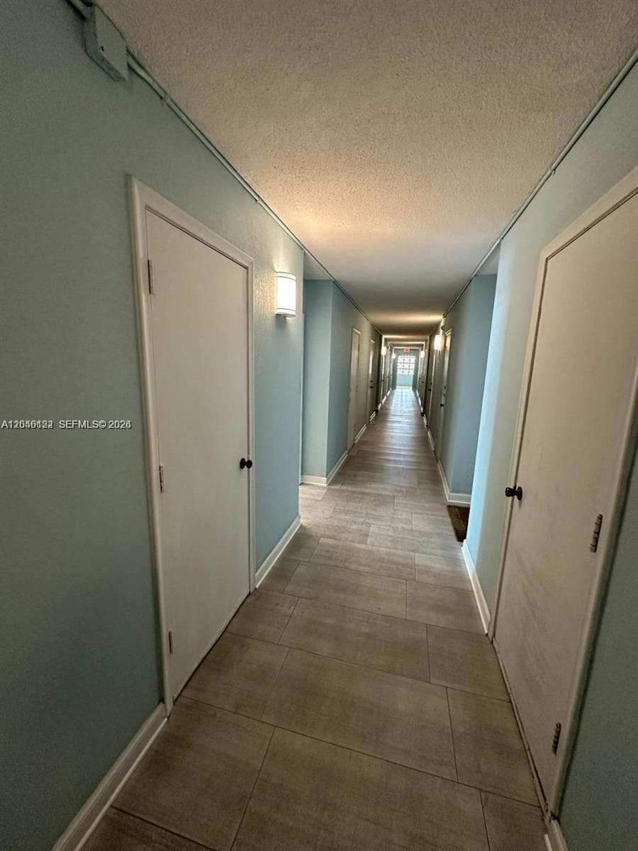 1801 S Ocean Dr # 333, Hallandale Beach FL 33009 photo 4