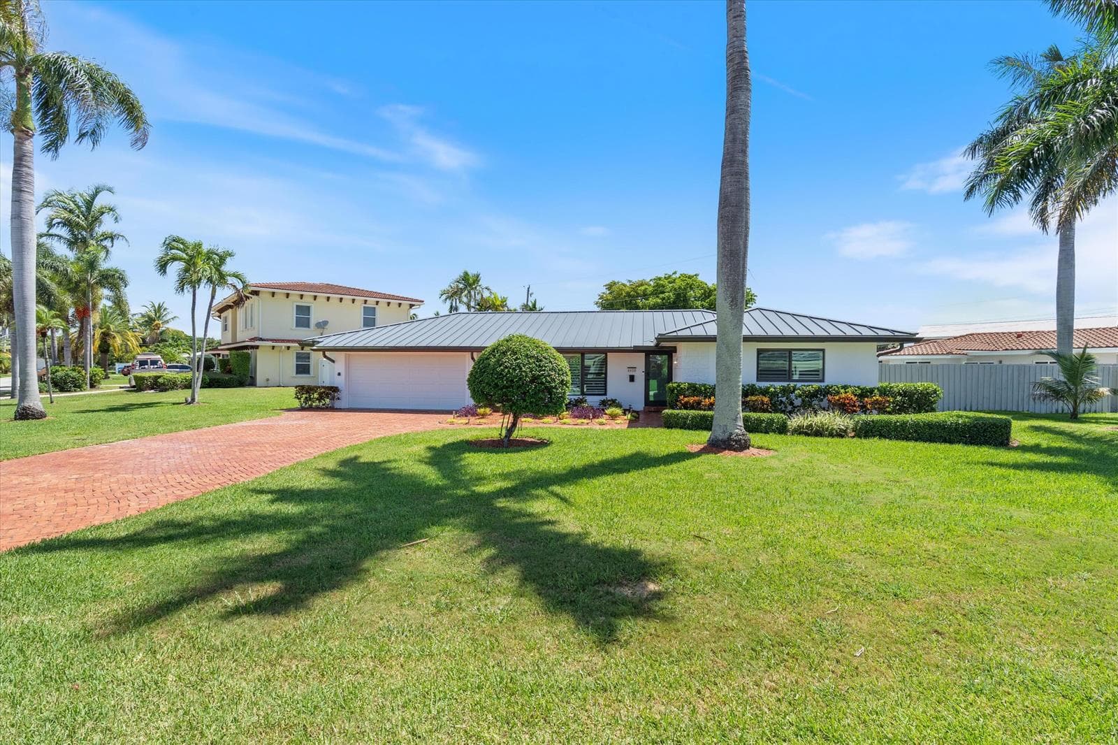 4410 NE 24th Avenue, Lighthouse Point FL 33064 photo 2