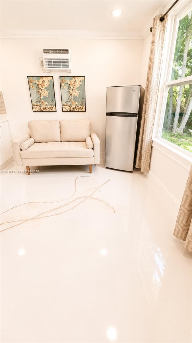 1028 S 62nd Ave # B, Hollywood FL 33023 photo 5